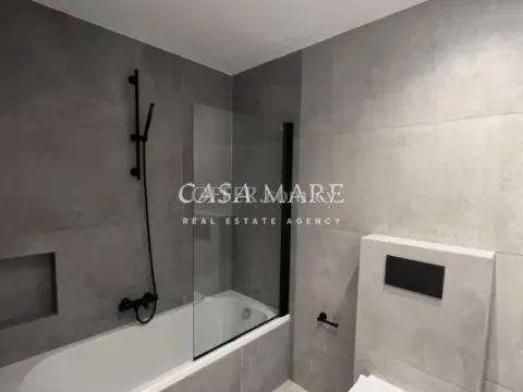 2 Bedroom Apartment - Lycavitos, Nicosia - 5