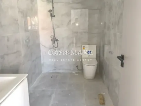 2 Bedroom Apartment with Roof Garden in Lakatamia - 2