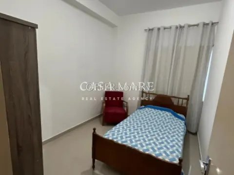 3 Bedroom Apartment in Egkomi, Nicosia - 3