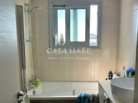 3 bedroom penthouse  Strovolos, Nicosia - 5