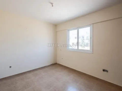 2 bedroom apartment in Livadia Larnaca - 7
