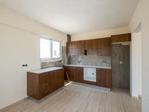 3 bedroom apartment in Livadia Larnaca - 7
