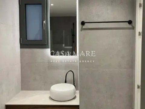 2 Bedroom Apartment - Lycavitos, Nicosia - 4