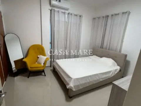 3 Bedroom Apartment in Egkomi, Nicosia - 2