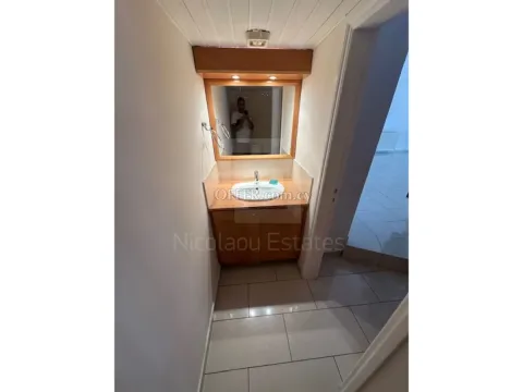 Three Bedroom plus Attic Maisonette for Rent in Engomi Nicosia - 6