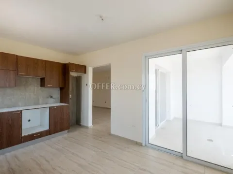 3 bedroom apartment in Livadia Larnaca - 6
