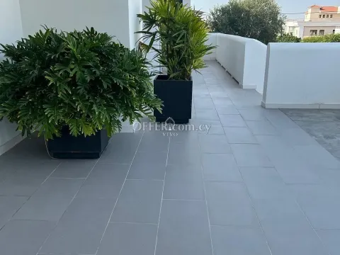 PREMIUM VERSALITE BUILDING IN KAPSALOS - 4