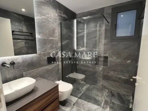 2 Bedroom Apartment - Lycavitos, Nicosia - 3