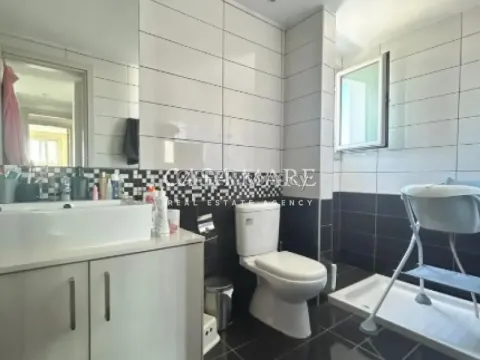 3 bedroom penthouse  Strovolos, Nicosia - 3