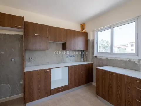 2 bedroom apartment in Livadia Larnaca - 5