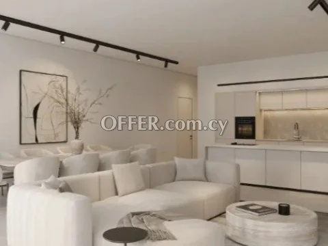 Off-plan διαμέρισμα με 1 υπνοδωμάτιο ιδανικό για υψηλής απόδοσης ενοικιάσεις, καθώς και για μακροπρόθεσμες επενδύσεις #FLAT-CB-6204S - Main Photo