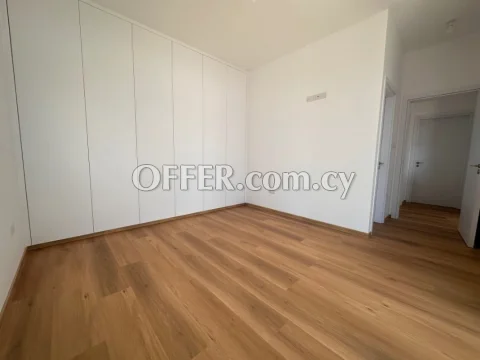 AVRA RESIDENCES LUXURY MODERN PENTHOUSE FOR SALE - Photo 2