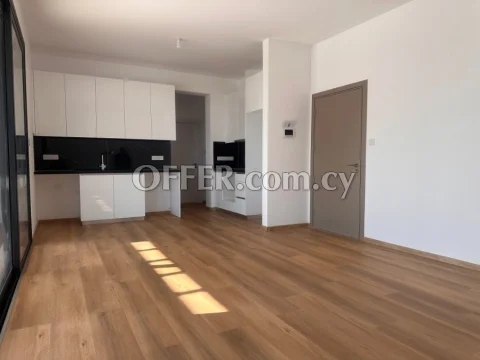 AVRA RESIDENCES LUXURY MODERN PENTHOUSE FOR SALE - 7