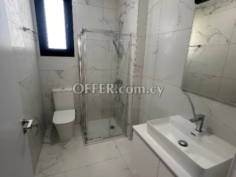 AVRA RESIDENCES LUXURY MODERN PENTHOUSE FOR SALE - 2
