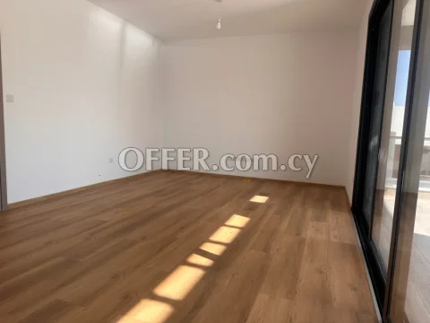 AVRA RESIDENCES LUXURY MODERN PENTHOUSE FOR SALE - Photo 1