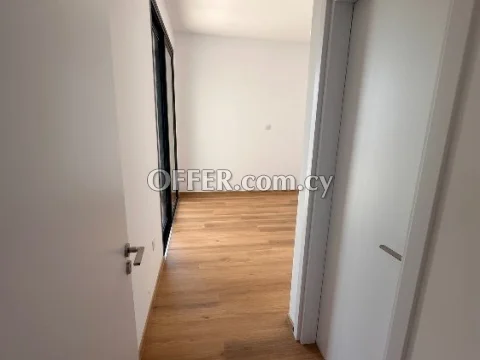 AVRA RESIDENCES LUXURY MODERN PENTHOUSE FOR SALE - Photo 1