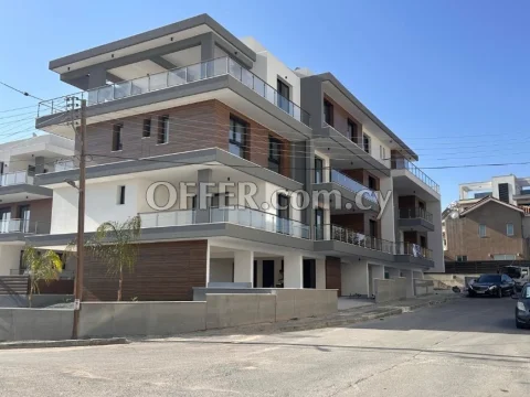 AVRA RESIDENCES LUXURY MODERN PENTHOUSE FOR SALE - Main Photo