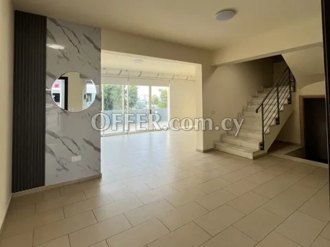 Fully Renovated 4 bedrooms Detached House in very good location in Geri area. - Main Photo