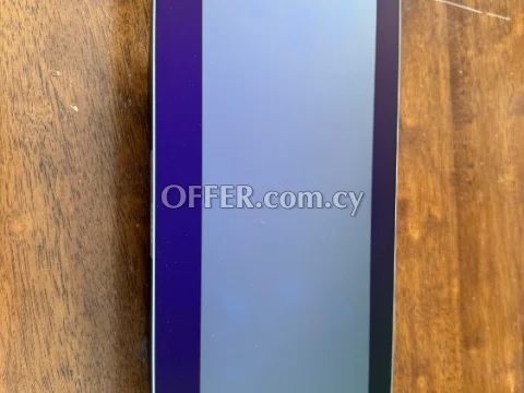 Android screen Carplay 720P with 4G/GPS/TF Card/SIM Card for sale - Main Photo