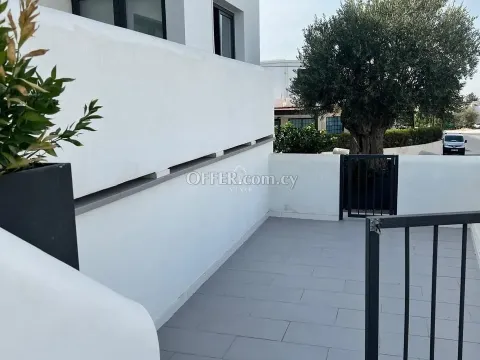 PREMIUM VERSALITE BUILDING IN KAPSALOS - 2