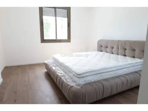 Ultra Luxury three bedroom apartment in Agios Andreas Nicosia - 4