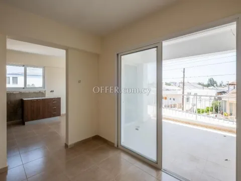 2 bedroom apartment in Livadia Larnaca - 3