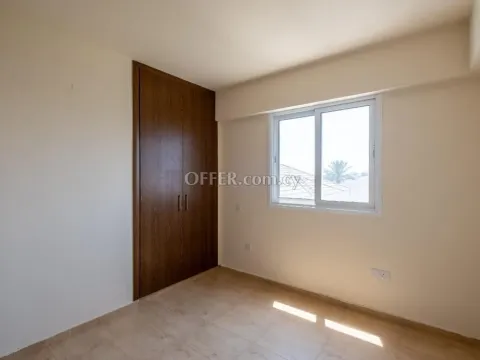 2 bedroom apartment in Livadia Larnaca - 3