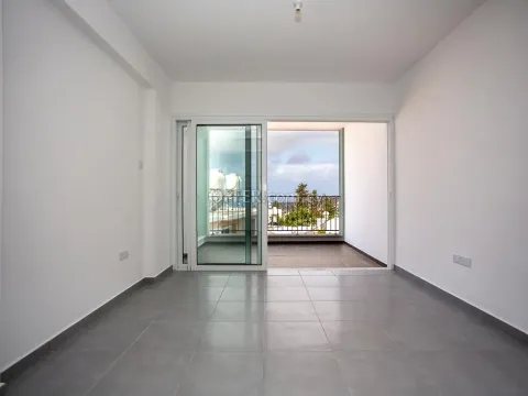 1 Bed Apartment for sale in Peyia, Paphos - Main Photo