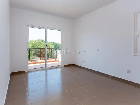 2 Bed Semi-Detached House for sale in Chlorakas, Paphos - Main Photo