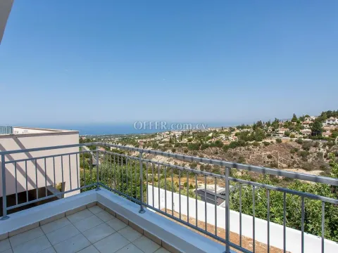 2 Bed Apartment for sale in Tala, Paphos - Main Photo