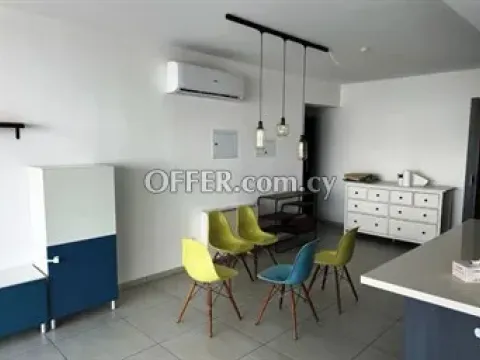  a Luxury 2 Bedroom Apartment  in a Very Convenient Location in Dasoup - Main Photo
