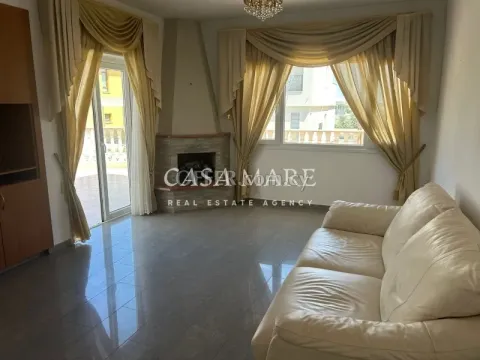 3 bedroom house | Nissou, Nicosia - Main Photo