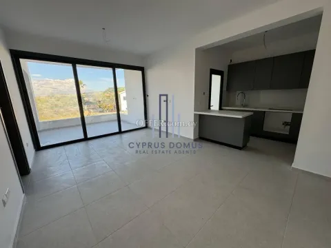 Completed 2 Bedroom Home for Sale Parekklisia - Main Photo