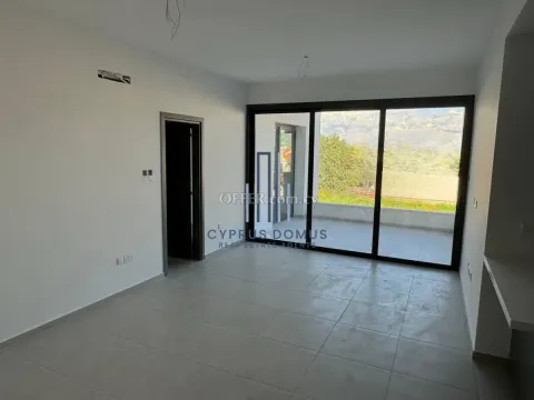Completed 2 Bedroom Home for Sale Parekklisia - 4