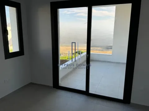 Completed 2 Bedroom Home for Sale Parekklisia - 3