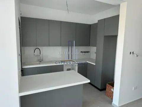 Completed 2 Bedroom Home for Sale Parekklisia - 2