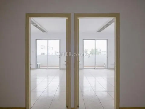 Commercial (Office) in Agios Antonios, Nicosia for Sale - 6
