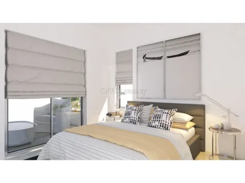New residential building for sale in Agios Athanasios area Limassol - 4