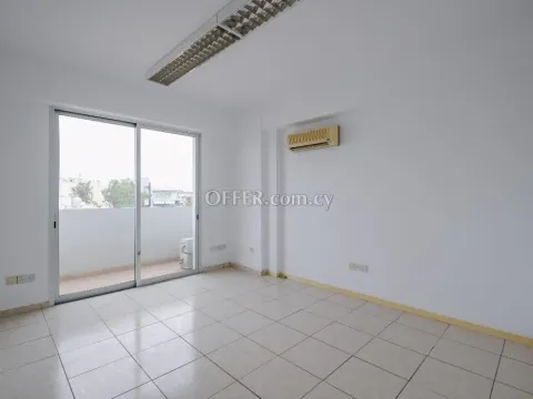 Commercial (Office) in Agios Antonios, Nicosia for Sale - 5