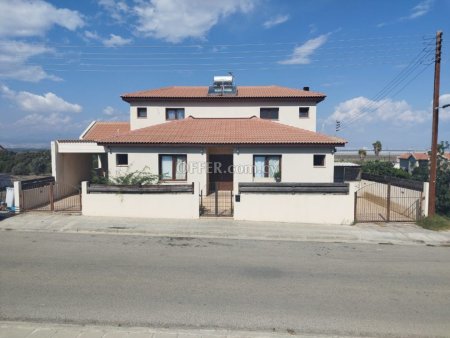 House (Detached) in Akrotiri, Limassol for Sale - 3