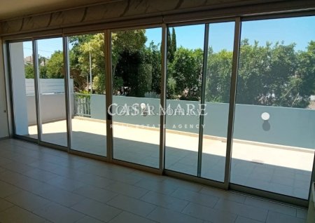 HOUSE 4 BEDROOMS IN GERI, NICOSIA