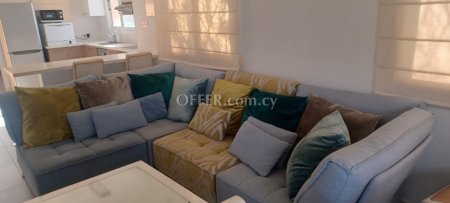 House (Detached) in Chlorakas, Paphos for Sale