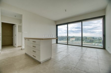 1 Bed Apartment for sale in Universal, Paphos
