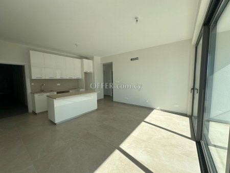 1 Bed Apartment for sale in Universal, Paphos