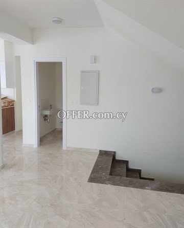 3 Bedroom Apartment  In Engomi, Nicosia