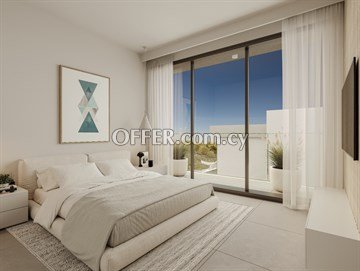 Modern 3 Bedroom Villa With Private Pool & Natural Surroundings  In Ep