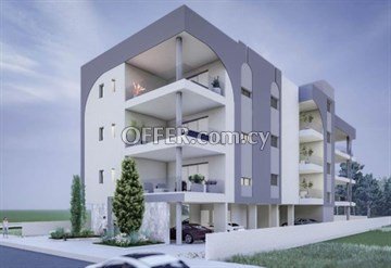 Spacious 3 Bedroom Apartment  at the Prime Location Near Metro Superma