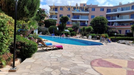 3 bedroom Detached Villa - Kato Paphos