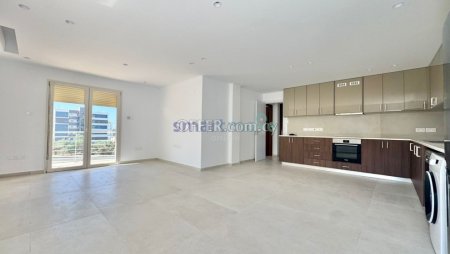 3 Bedroom Upper House + Office & Pholtovotaics For Rent Limassol