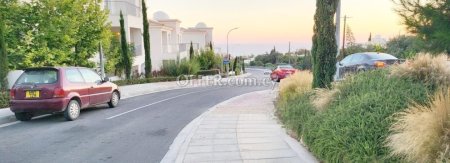 2 Bed Townhouse for rent in Tala, Paphos